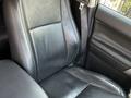 Toyota Land Cruiser Prado 2014 года за 19 300 000 тг. в Алматы – фото 27