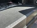 Toyota Land Cruiser Prado 2014 года за 19 300 000 тг. в Алматы – фото 30
