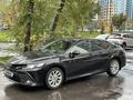 Toyota Camry 2023 года за 16 000 000 тг. в Алматы