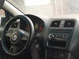 Volkswagen Polo 2015 годаүшін2 500 000 тг. в Алматы – фото 3