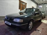 Opel Vectra 1994 года за 1 500 000 тг. в Туркестан – фото 4