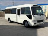 Toyota  Coaster 2009 года за 11 500 000 тг. в Актау