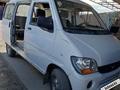 Wuling Sunshine 2011 годаүшін1 500 000 тг. в Шымкент