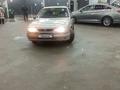 Opel Vectra 1993 годаүшін900 000 тг. в Шымкент