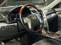 Toyota Camry 2007 годаүшін5 450 000 тг. в Семей – фото 3