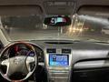 Toyota Camry 2007 годаүшін5 450 000 тг. в Семей – фото 4
