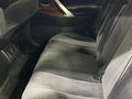 Toyota Camry 2007 годаүшін5 450 000 тг. в Семей – фото 5