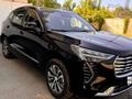 Haval Jolion 2023 годаүшін9 000 000 тг. в Алматы – фото 2