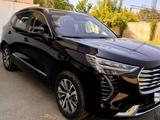 Haval Jolion 2023 года за 9 000 000 тг. в Алматы – фото 2