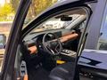 Haval Jolion 2023 годаүшін9 000 000 тг. в Алматы