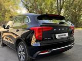 Haval Jolion 2023 года за 9 000 000 тг. в Алматы – фото 3