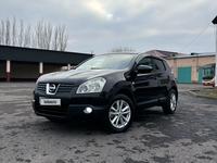 Nissan Qashqai 2007 годаfor4 800 000 тг. в Шымкент