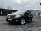 Nissan Qashqai 2007 годаүшін4 800 000 тг. в Туркестан