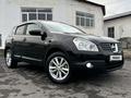 Nissan Qashqai 2007 года за 4 800 000 тг. в Туркестан – фото 5