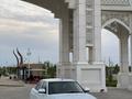 ВАЗ (Lada) Priora 2170 2014 годаүшін3 300 000 тг. в Туркестан – фото 8