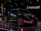 BRP  Can-Am Maverick R Max X RS SAS 999 T DCT 2026 года за 36 280 000 тг. в Алматы