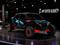 BRP  Can-Am Maverick R Max X RS SAS 999 T DCT 2026 года за 36 280 000 тг. в Алматы