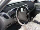 Chery Tiggo 2010 годаүшін2 400 000 тг. в Караганда