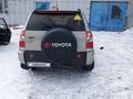 Chery Tiggo 2010 годаүшін2 400 000 тг. в Караганда – фото 5