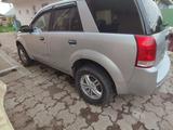 Saturn Vue 2002 года за 2 500 000 тг. в Алматы