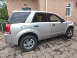 Saturn Vue 2002 года за 2 500 000 тг. в Алматы – фото 2