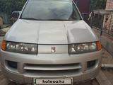 Saturn Vue 2002 года за 2 500 000 тг. в Алматы – фото 3