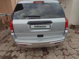 Saturn Vue 2002 года за 2 500 000 тг. в Алматы – фото 4
