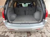 Saturn Vue 2002 года за 2 500 000 тг. в Алматы – фото 5