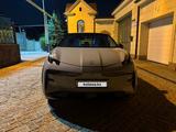 Zeekr X 2023 года за 13 500 000 тг. в Алматы