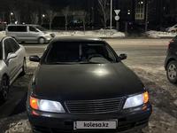 Nissan Maxima 1995 годаүшін1 950 000 тг. в Астана