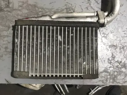 Радиатор печки на бмв е39 за 12 000 тг. в Караганда – фото 3