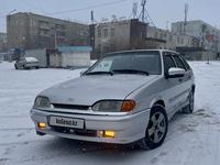 ВАЗ (Lada) 2114 2012 года за 1 900 000 тг. в Семей