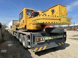 XCMG  XCT25L5 2023 года за 36 000 000 тг. в Уральск – фото 4