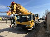 XCMG  XCT25L5 2023 года за 36 000 000 тг. в Уральск
