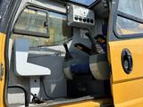XCMG  XCT25L5 2023 года за 36 000 000 тг. в Уральск – фото 5