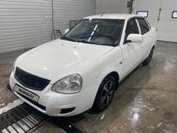 ВАЗ (Lada) Priora 2170 2012 годаүшін1 650 000 тг. в Караганда