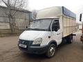 ГАЗ ГАЗель 2013 года за 5 000 000 тг. в Уральск – фото 2