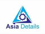 Asia Details в Алматы