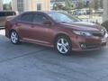 Toyota Camry 2012 годаfor4 700 000 тг. в Актау – фото 10