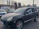 Porsche Cayenne 2005 годаүшін4 990 000 тг. в Алматы – фото 3