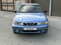 Daewoo Nexia 2008 годаfor1 390 000 тг. в Алматы – фото 20