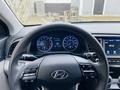 Hyundai Elantra 2018 года за 8 000 000 тг. в Атырау – фото 17