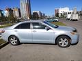 Toyota Camry 2006 годаүшін5 000 000 тг. в Астана – фото 2