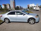 Toyota Camry 2006 годаүшін5 000 000 тг. в Астана – фото 2