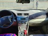 Toyota Camry 2006 годаүшін5 000 000 тг. в Астана – фото 5