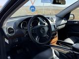 Mercedes-Benz GL 550 2008 годаfor11 400 000 тг. в Караганда – фото 2