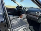 Mercedes-Benz GL 550 2008 годаfor11 400 000 тг. в Караганда – фото 3