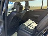 Mercedes-Benz GL 550 2008 годаfor11 400 000 тг. в Караганда – фото 5