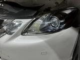 Фары фонари решетка носкат бампер за 500 тг. в Алматы – фото 4