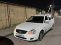 ВАЗ (Lada) Priora 2171 2014 годаүшін2 300 000 тг. в Шымкент